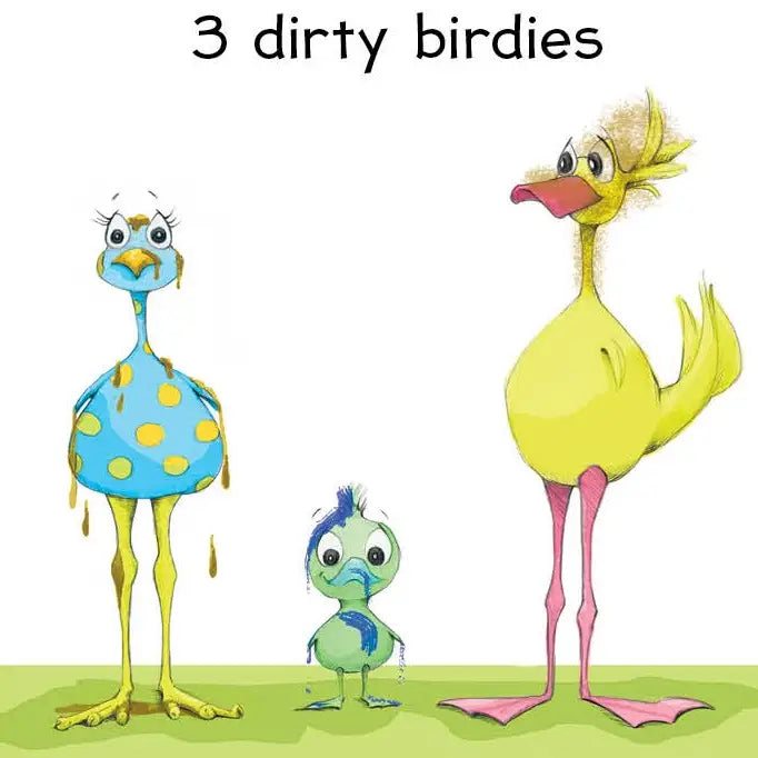 0007-44-Dirty Birdies Toddler Board Book(8)