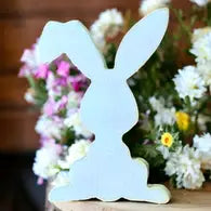 124427-Rustic Easter Bunny(9, 12)