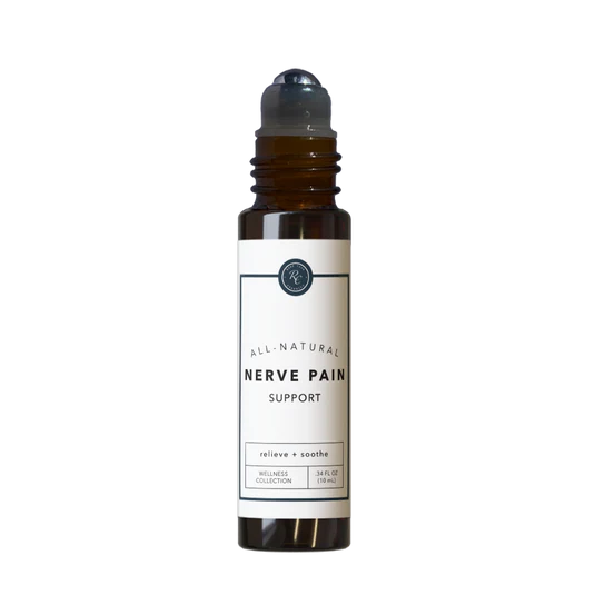 Nerve Pain Support(23)