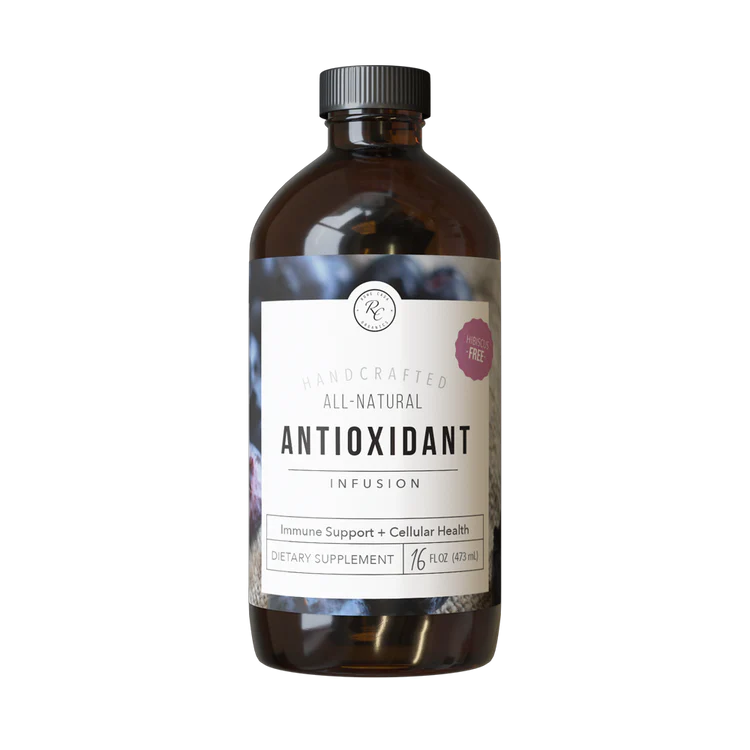 Antioxidant-Hibiscus Free(28)