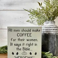 124425-HeBrews Sign(12)