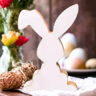 124427-Rustic Easter Bunny(9, 12)