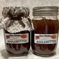 0000-2-Apple Butter(14)