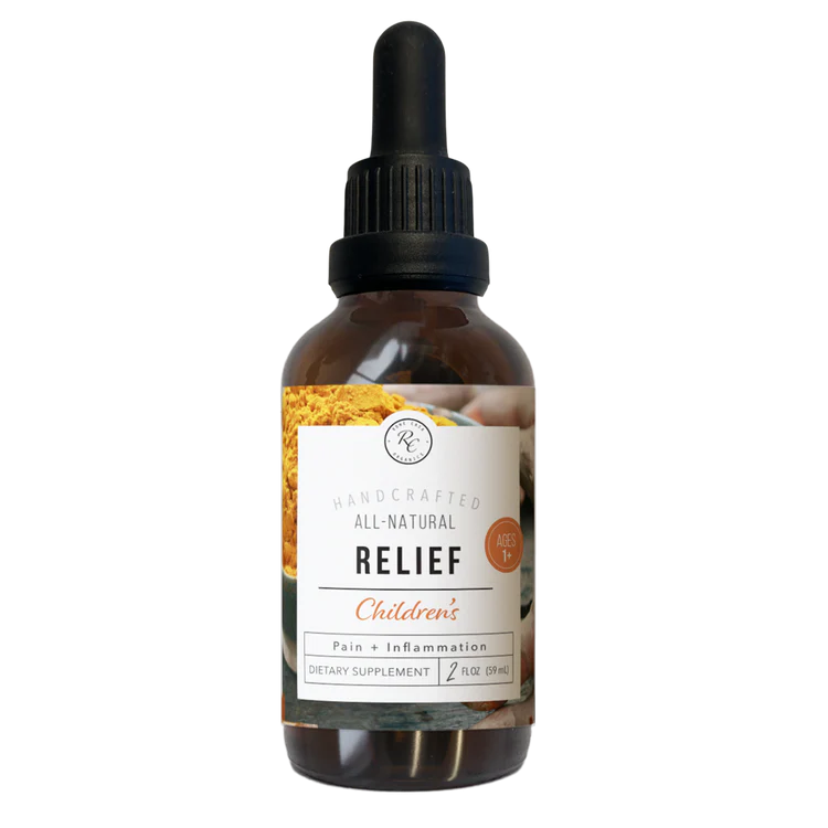 Relief-Children's(28)