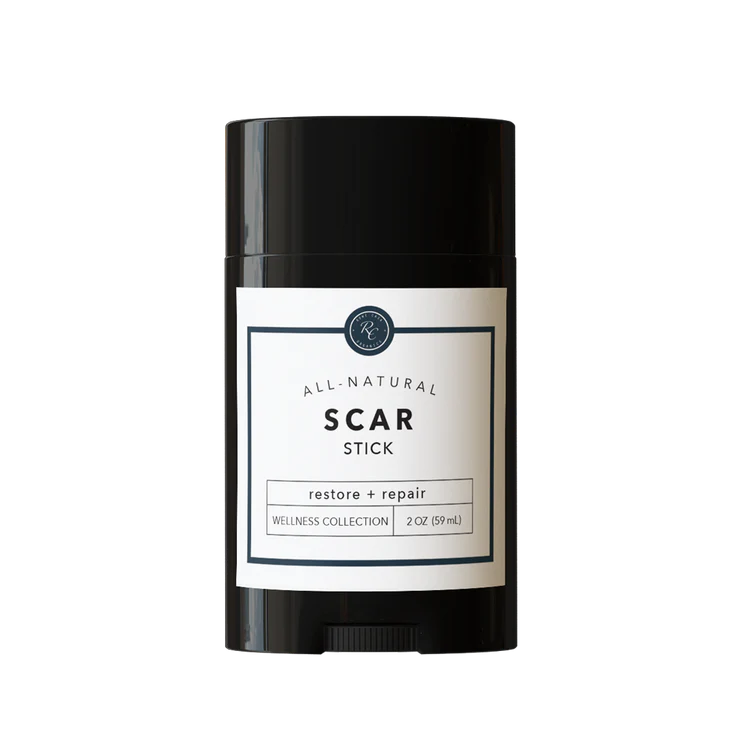 Rowe Casa Organics Scar Stick(20)