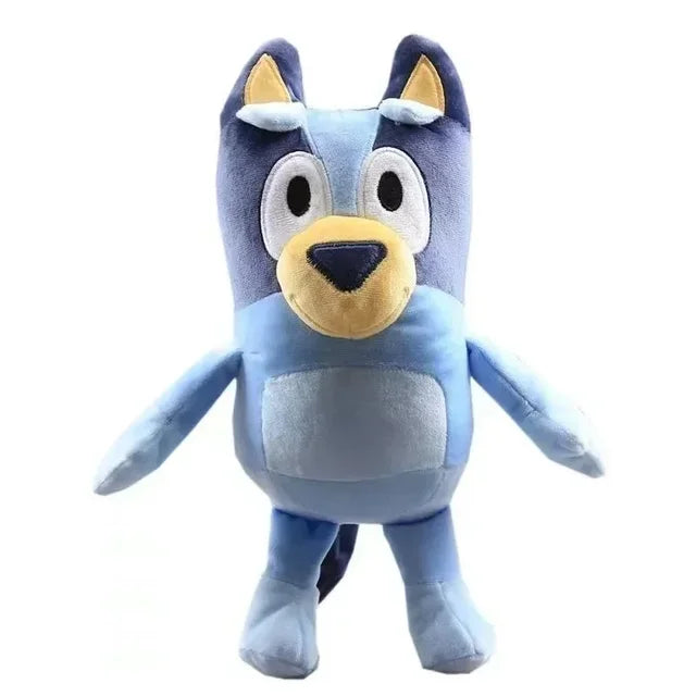 104blu-BlueyPlushies(10)