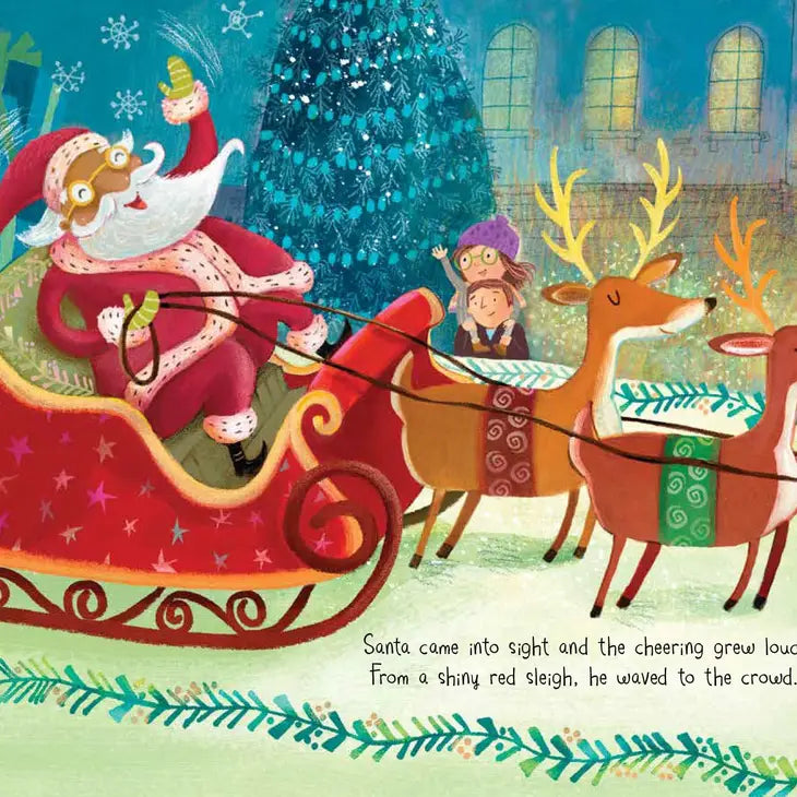0007-34-Santa'S Secret, A Christmas Picture Book(17)