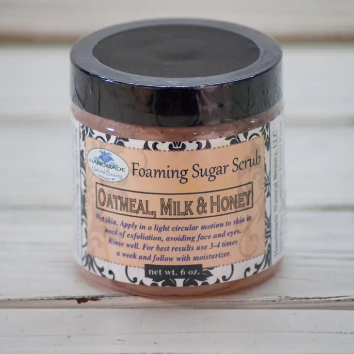104-Sugar Scrub(12)
