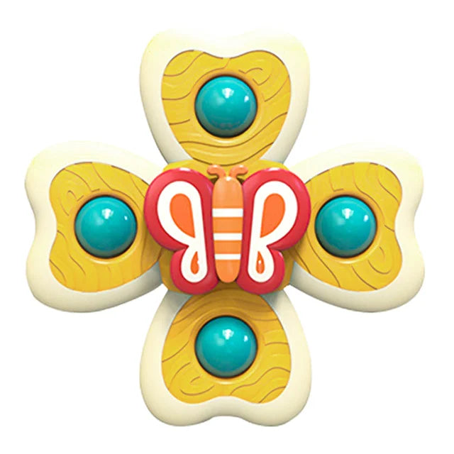 104-Kid4-Baby Spinners(6)