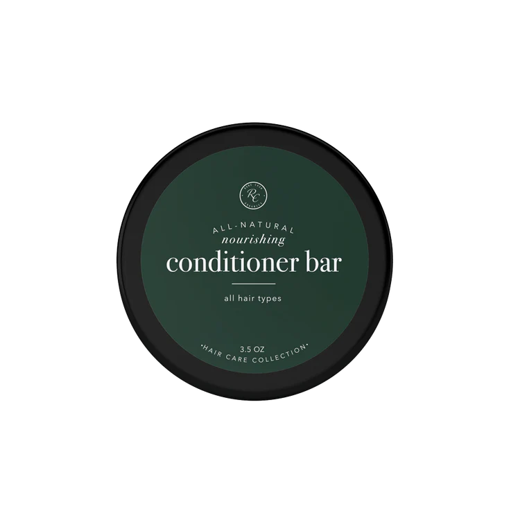 Conditioner Bar(23)
