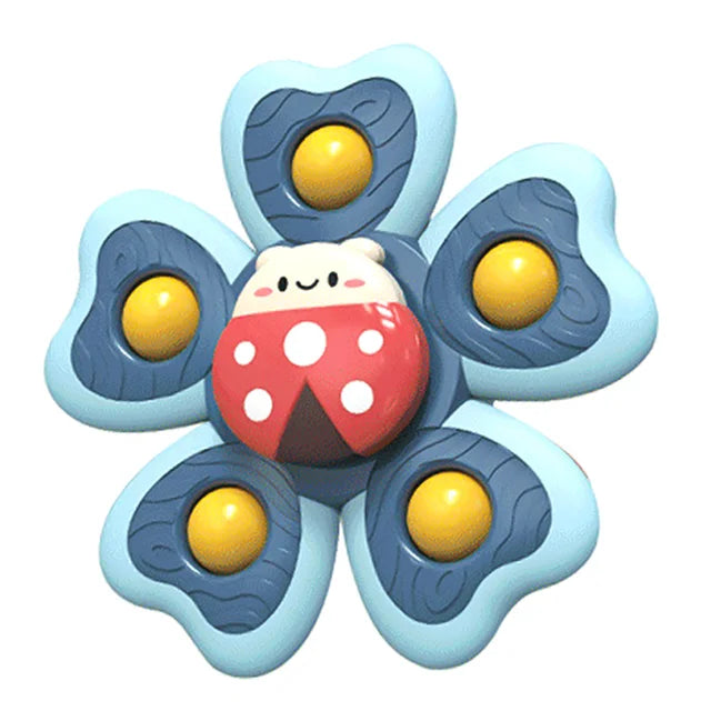 104-Kid4-Baby Spinners(6)