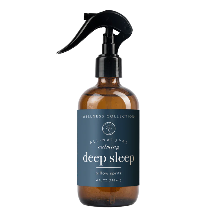 Deep Sleep Pillow Spritz(23)