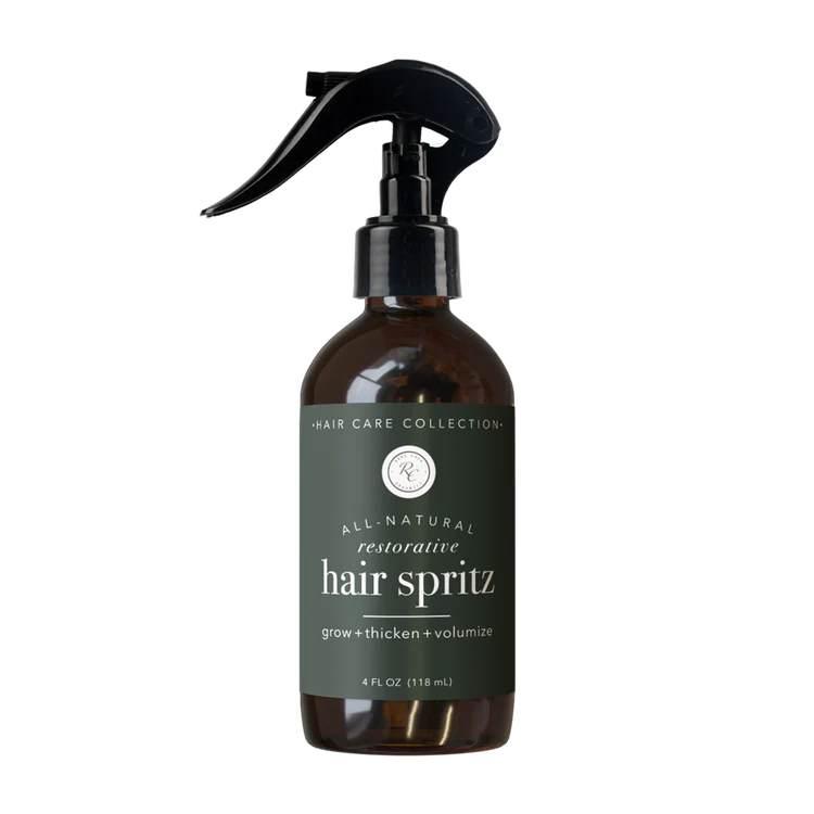 Hair Spritz(24)