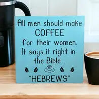 124425-HeBrews Sign(12)