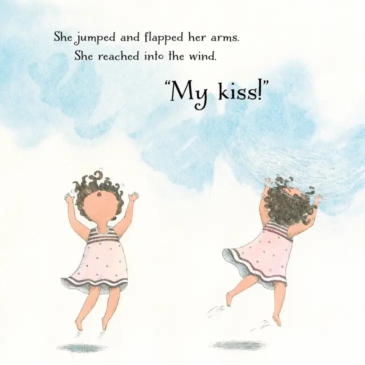 0007-6-Catch A Kiss Picture Book(16)