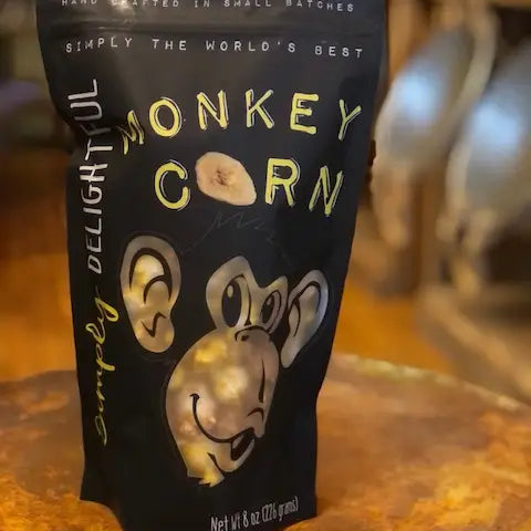 000-Pop1-Popcorn(7)