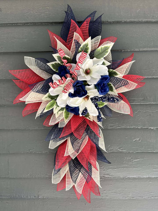 712-232-Patriotic cross(53)