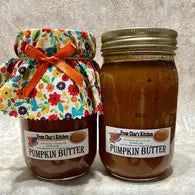 0000-3-Pumpkin Butter(14)