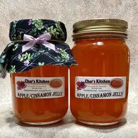 0000-1-Apple Cinnamon Jelly(14)