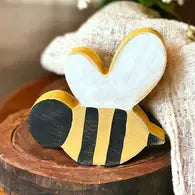 124428-Primitive Bee(8,11)