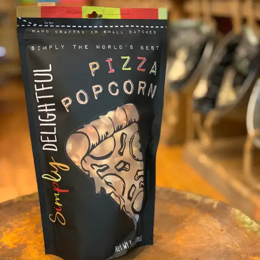 000-Pop1-Popcorn(7)