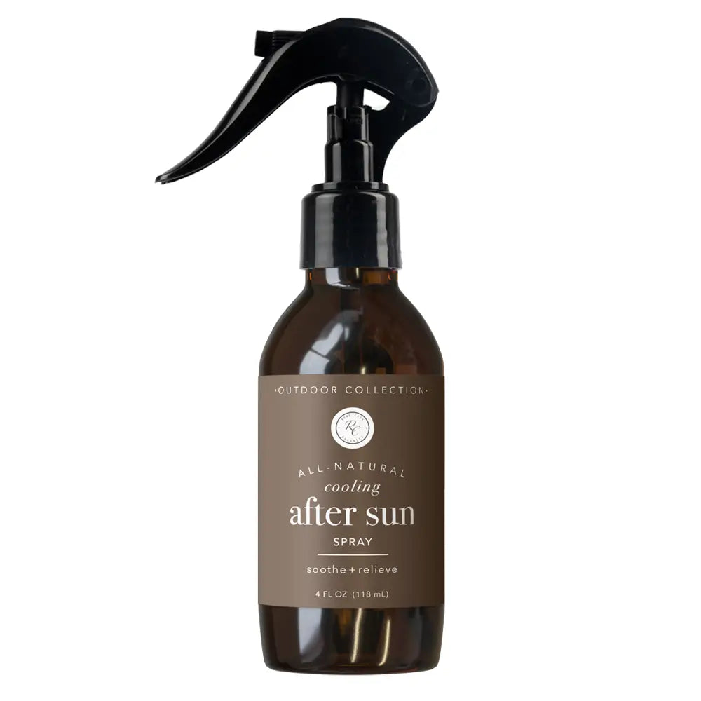 After Sun Spray(23)