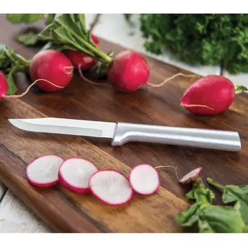 082449001015-Silver Regular Paring Knife(9)