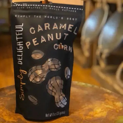 000-Pop1-Popcorn(7)