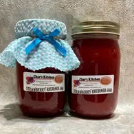 0000-4-Strawberry Rhubarb Jam(14)