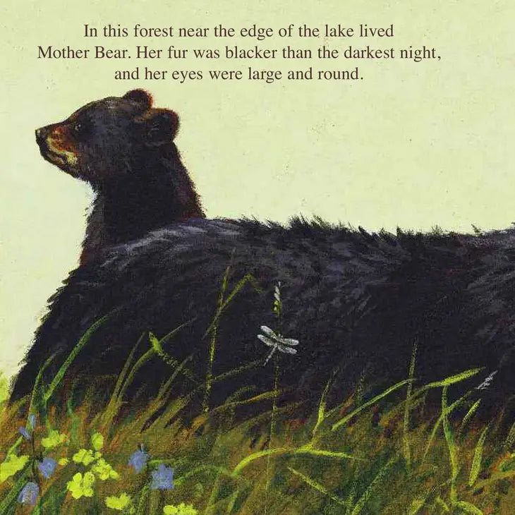 0007-36-The Legend of Sleeping Bear, A Picture Book(18)