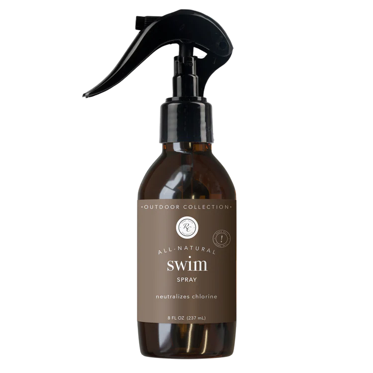 Rowe Casa Organics Swim Spray(17)