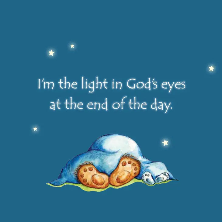 0007-11-Love from A Star Picture Book(14.98)