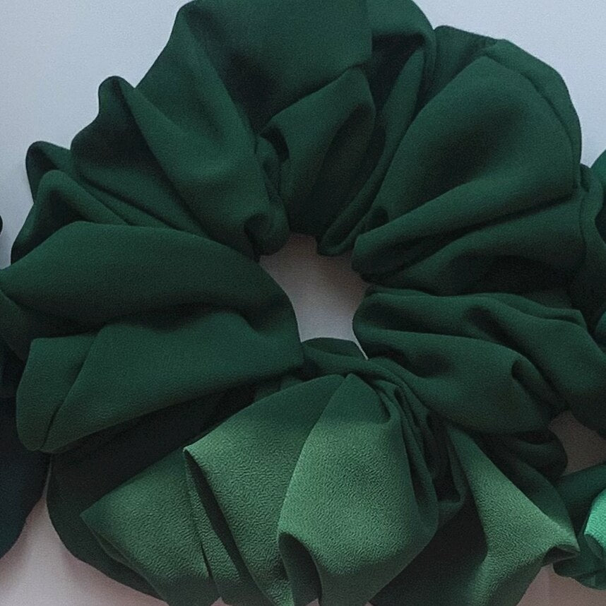 000-113-ThickPony(10)