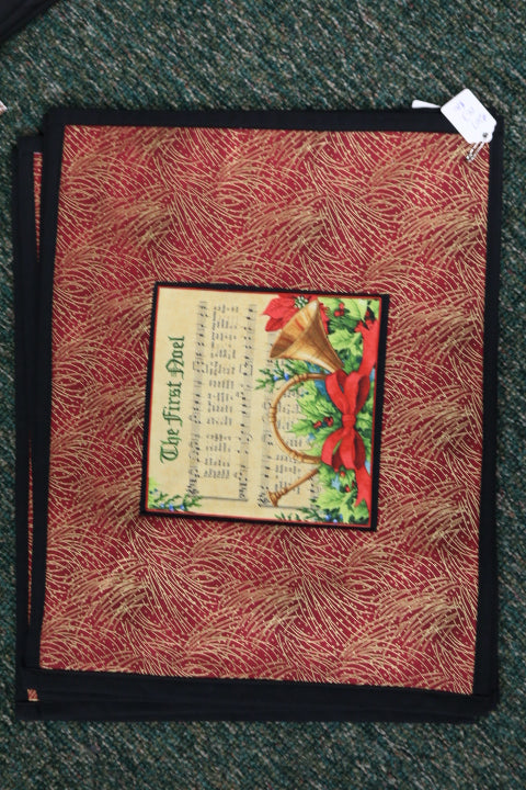 207-003-Placemat(10)