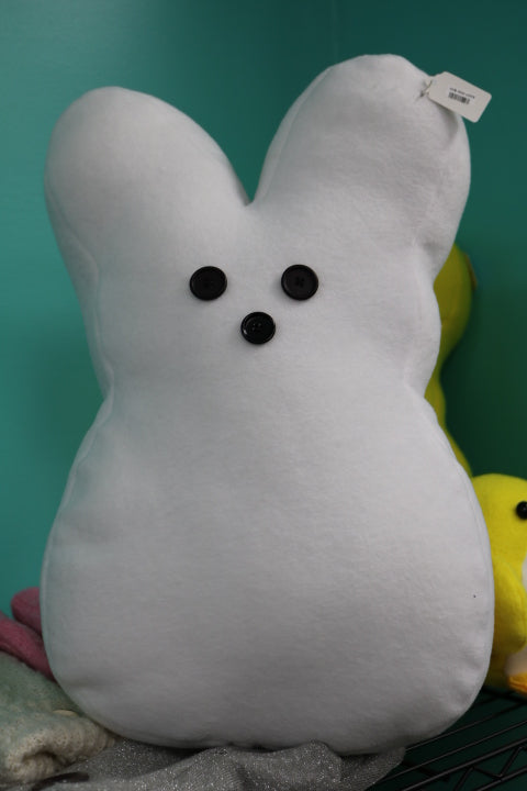 207-005-Lg Stuffed Pillow(20)
