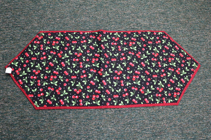 207-009-Table Runner(20)