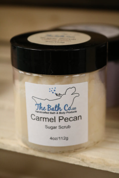 141-002-Sugar Scrub(10)