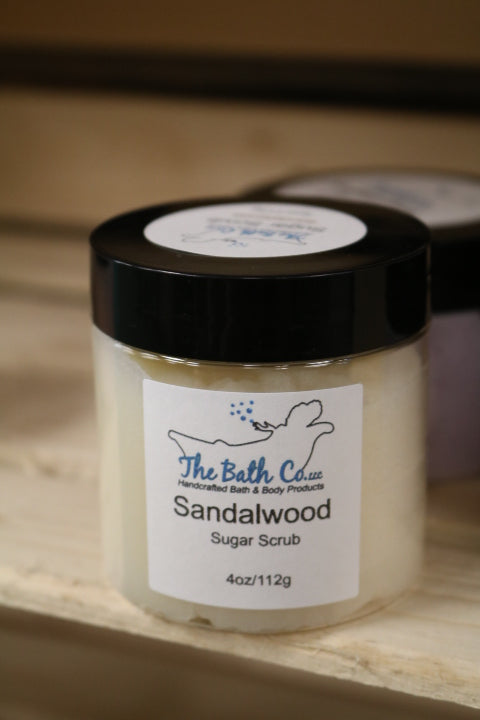 141-002-Sugar Scrub(10)