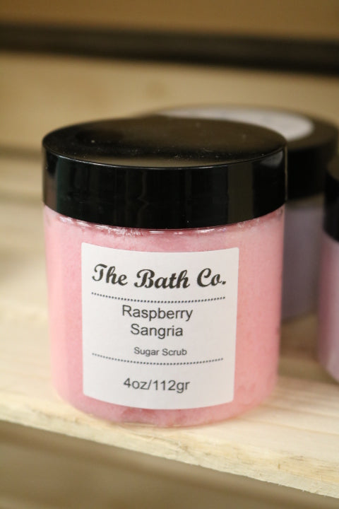 141-002-Sugar Scrub(10)