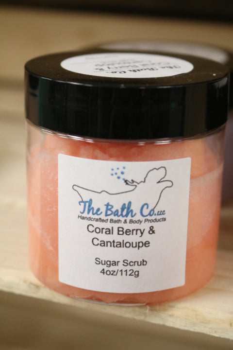 141-002-Sugar Scrub(10)