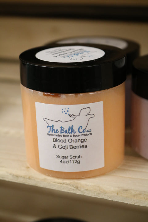 141-002-Sugar Scrub(10)