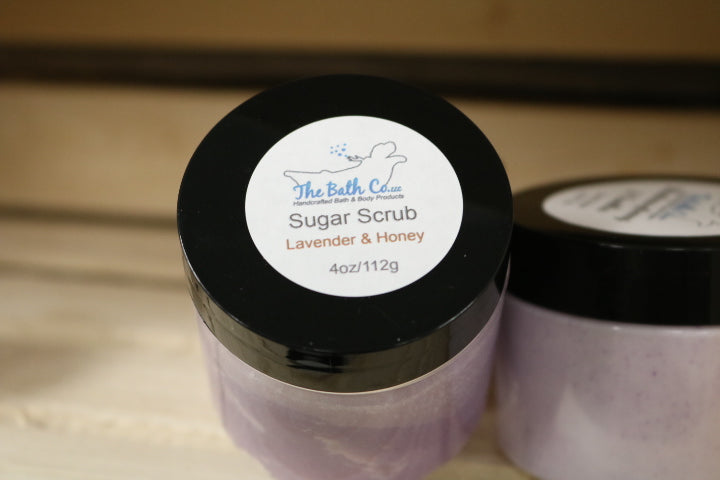 141-002-Sugar Scrub(10)