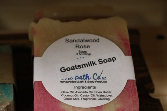 141-003-Soap(8)