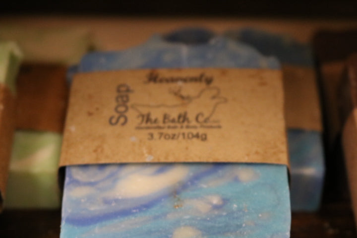 141-003-Soap(8)