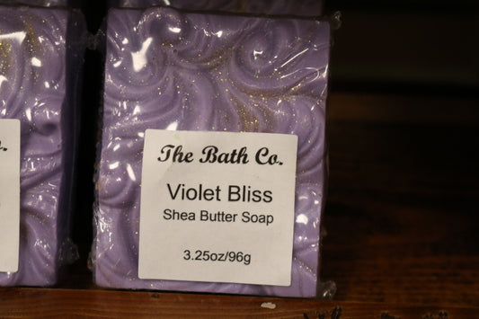 141-009-Shea Butter Soap(6)