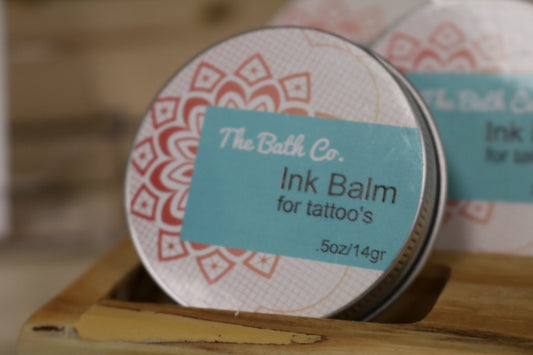 141-012-Tattoo Balm(15)