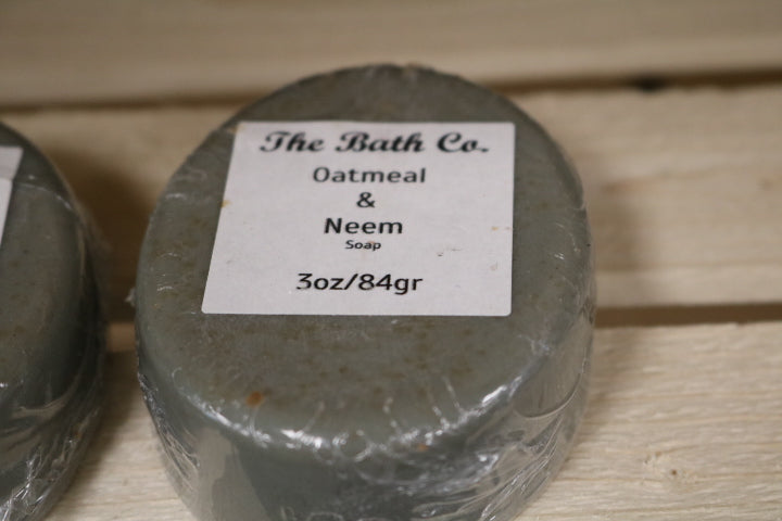 141-010-Oatmeal/Neem(6)