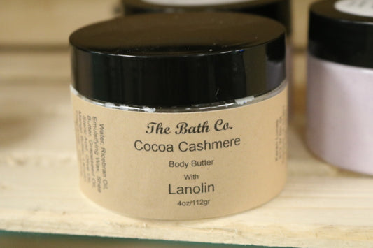 141-001-Body Butter(10)