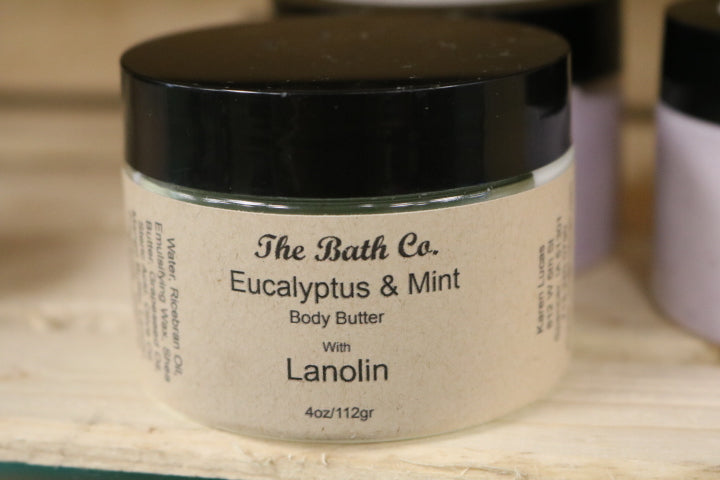 141-001-Body Butter(10)