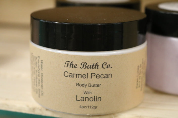 141-001-Body Butter(10)